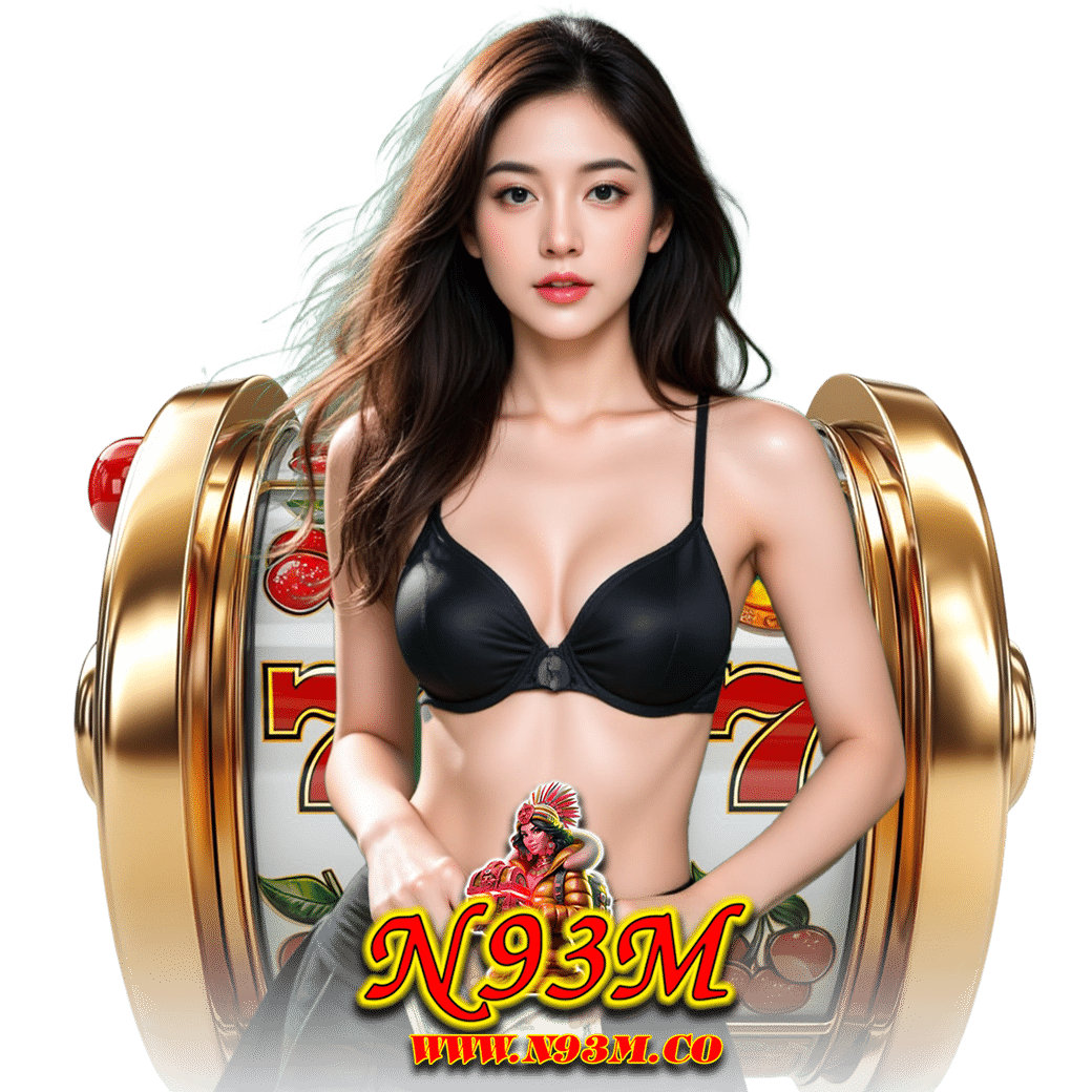 n93m สล็อต 