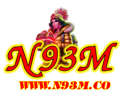 n93m